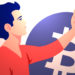 Buda Exchange Starts Requesting Selfie Verification for Withdrawals to New Bitcoin Addresses – Exchanges Bitcoin News