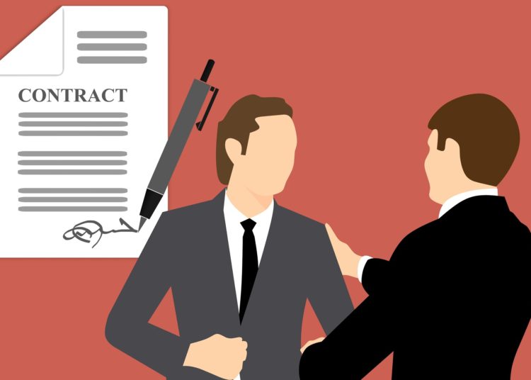 SEC Makes the First DeFi Settlement, Is Ripple Next?
