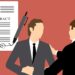 SEC Makes the First DeFi Settlement, Is Ripple Next?