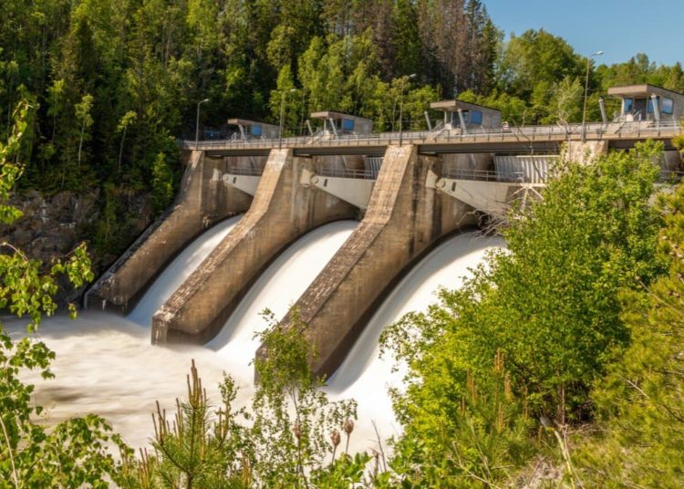 While Chinese Bitcoin Miners Escaped Crackdowns, Sichuan’s Hydropower Plants Were Not So Lucky – Bitcoin News