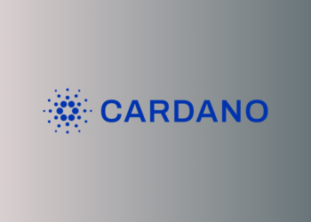Cardano Team Says They’re Ready To Submit Proposal For Final Alonzo Testnet