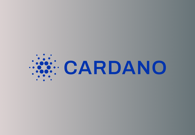 Cardano Team Says They’re Ready To Submit Proposal For Final Alonzo Testnet