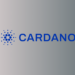 Cardano Team Says They’re Ready To Submit Proposal For Final Alonzo Testnet
