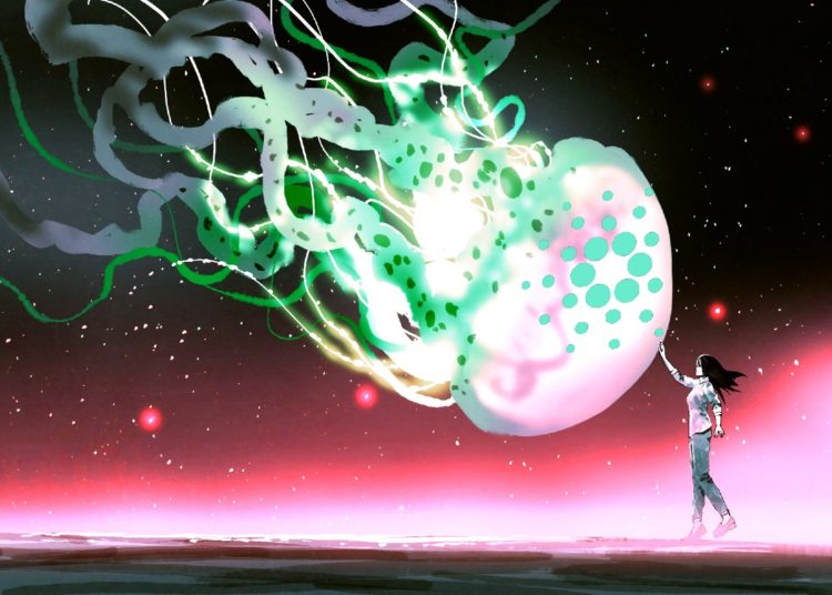 Cardano Could Skyrocket to This ‘Insane’ Price, According to Crypto Trader Michaël van de Poppe