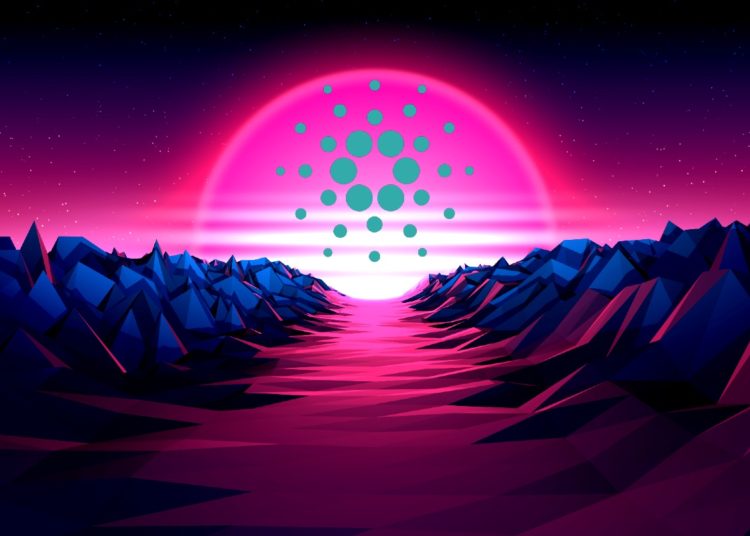 Is Cardano Finally Ready To Blast Through $3.00? Analyst Benjamin Cowen Looks at State of ADA