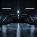 Cardano, Cosmos and Three Other Altcoins Brewing Massive Rallies, According to Analyst Scott Melker