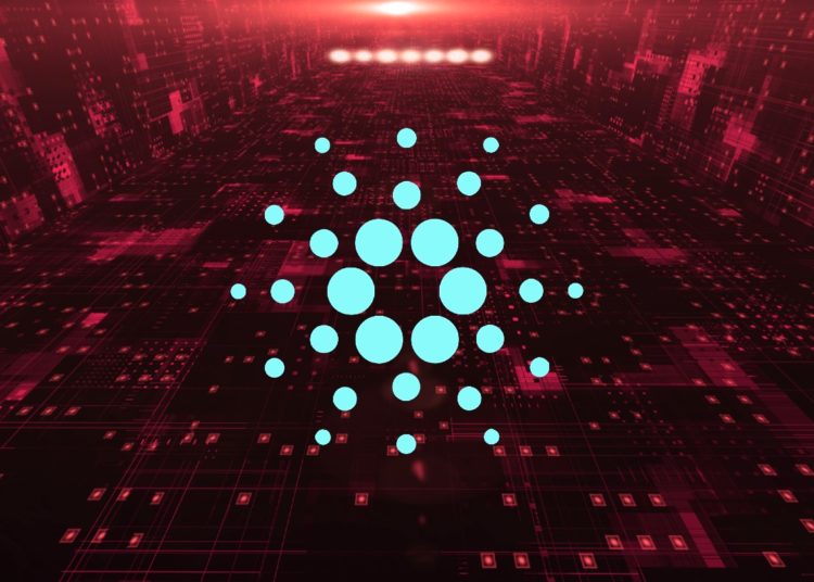 Cardano Creator Charles Hoskinson Responds To Backlash Over New Crypto Partnership