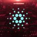 Cardano Creator Charles Hoskinson Responds To Backlash Over New Crypto Partnership