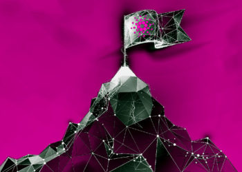 Cardano Enters ‘Final, Critical Stage’ Prior to Alonzo Upgrade Next Month: IOHK