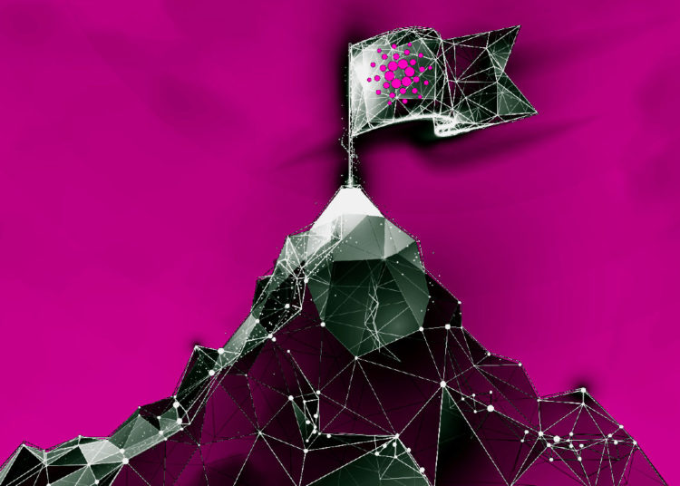 Cardano Enters ‘Final, Critical Stage’ Prior to Alonzo Upgrade Next Month: IOHK