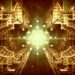 Cardano on Its Way to $5? Crypto Strategist Michaël Van De Poppe Analyzes the Path Forward for ADA