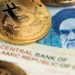 Central Bank of Iran Should Regulate Cryptocurrencies, Securities Watchdog Says – Regulation Bitcoin News