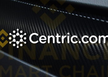 Centric Completes Migration to Binance Smart Chain – Press release Bitcoin News