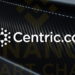 Centric Completes Migration to Binance Smart Chain – Press release Bitcoin News