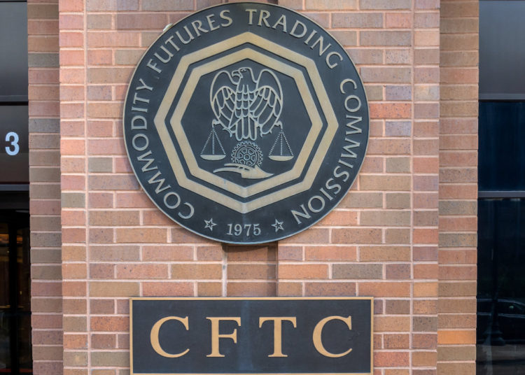 SEC Has No Authority Over Pure Commodities Like Crypto Assets, Says CFTC Commissioner – Regulation Bitcoin News