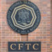 SEC Has No Authority Over Pure Commodities Like Crypto Assets, Says CFTC Commissioner – Regulation Bitcoin News