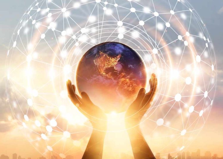 Global Cryptocurrency Adoption Jumps 881% Led by Asian Countries, Index Shows – Featured Bitcoin News