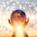 Global Cryptocurrency Adoption Jumps 881% Led by Asian Countries, Index Shows – Featured Bitcoin News
