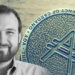 Cardano founder Charles Hoskinson dismisses risk of 90% drop in ADA as ‘voodoo’