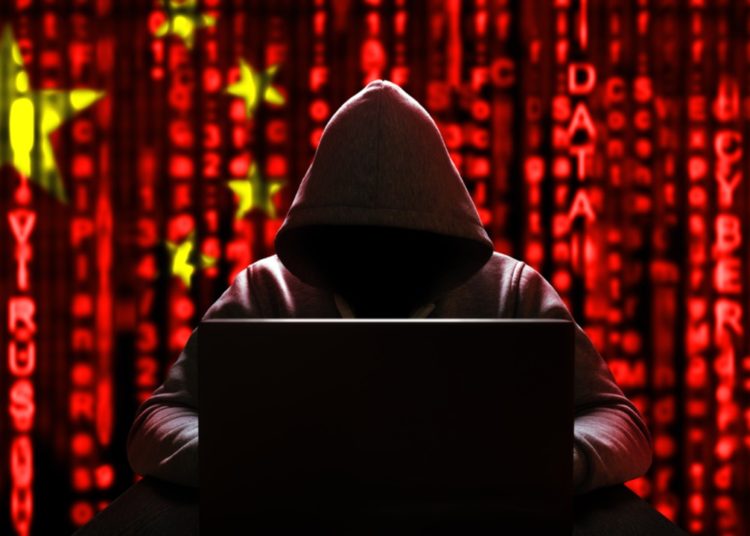 Crypto Crime Falls in China, Surges in Hong Kong, Reports Reveal – Bitcoin News