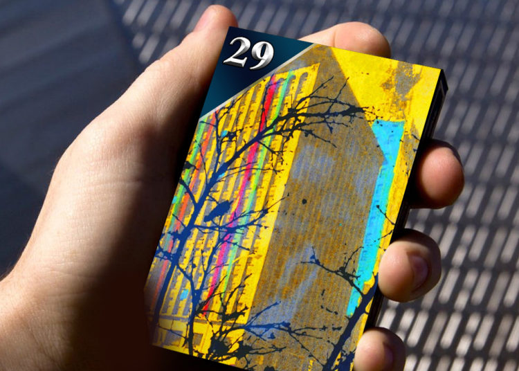 British Auction House Christie’s to Present Full Set of NFT Curio Cards on October 1 – News Bitcoin News