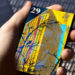 British Auction House Christie’s to Present Full Set of NFT Curio Cards on October 1 – News Bitcoin News