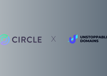 Circle Partners With Unstoppable Domains to Simplify Stablecoin Payments