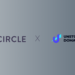 Circle Partners With Unstoppable Domains to Simplify Stablecoin Payments