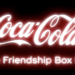 Mondoir Leads Bidding Race For Coca-Cola NFT Loot Box