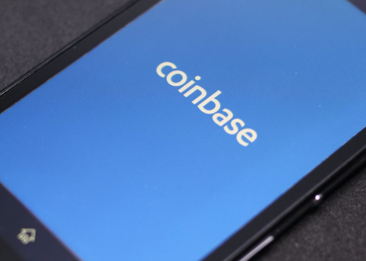 Coinbase Aims to Be the ‘Amazon’ of Crypto, CEO Says Exchange Wants to List All Legal Crypto Assets – Bitcoin News
