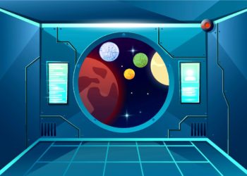 Five New Altcoins Launch Across Coinbase’s Crypto Trading Platforms