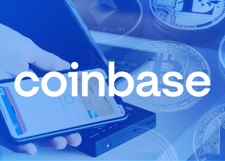 coinbase and apple pay