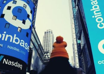 Coinbase To Launch New Japanese Crypto Exchange Via Partnership With Mitsubishi UFJ