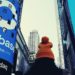 Coinbase To Launch New Japanese Crypto Exchange Via Partnership With Mitsubishi UFJ