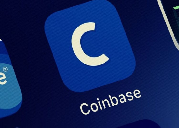 Coinbase users can now buy cryptocurrencies using Apple Pay