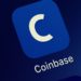 Coinbase users can now buy cryptocurrencies using Apple Pay