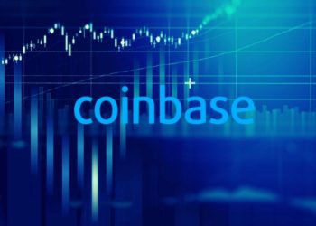 Coinbase Sees Record Q2 Revenue of $2B, 95% from Transaction Fees