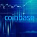 Coinbase Sees Record Q2 Revenue of $2B, 95% from Transaction Fees