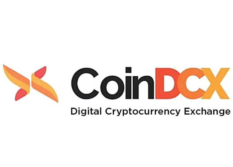CoinDCX Set To Secure Funding From Facebook Co-Founder’s Company