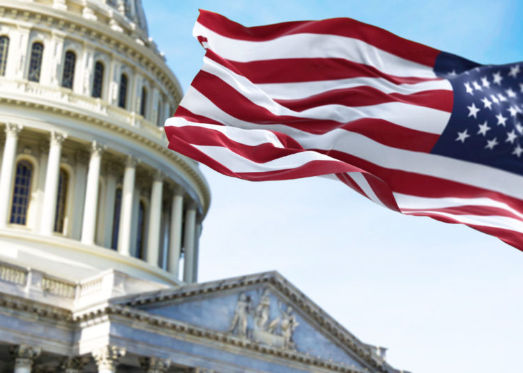 US Senators and Treasury Reach Agreement on Crypto Requirements in Infrastructure Bill – Regulation Bitcoin News