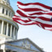 US Senators and Treasury Reach Agreement on Crypto Requirements in Infrastructure Bill – Regulation Bitcoin News