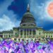 Pro-Crypto House Lawmakers Are Fighting Digital Currency Clause in Infrastructure Bill