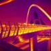 Amid a Staggering 7,280% Rally, Alchemy Pay (ACH) Gears Up to Launch Major Crypto-Fiat Gateway