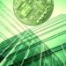 Crypto Exchange Poloniex Settles With SEC for $10,000,000