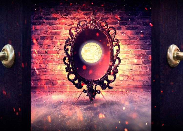 Ethereum Competitor Blazes Into the Top 10 Amid Exponential Rise in Total Value Locked