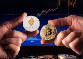 Cryptocurrency Swap Not Banned in Iran, President’s Legal Team Says – Regulation Bitcoin News