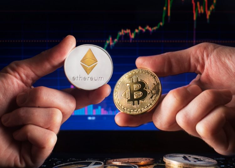 Cryptocurrency Swap Not Banned in Iran, President’s Legal Team Says – Regulation Bitcoin News