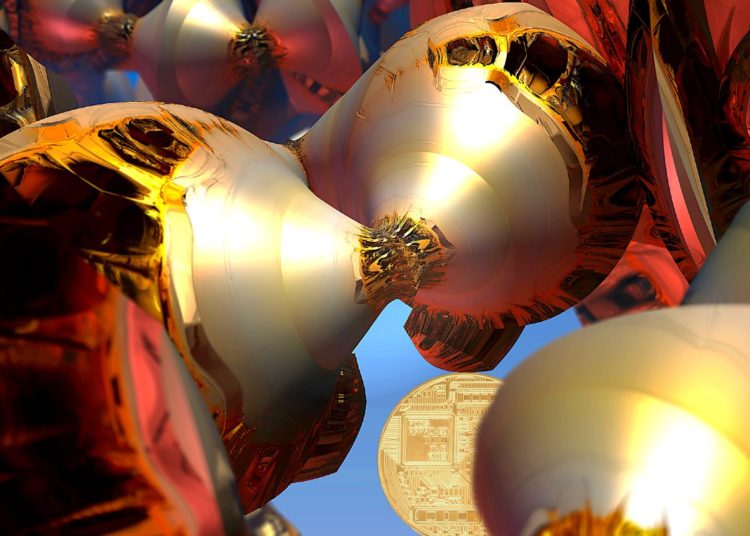 Top Exchange FTX Injects a Massive $120,000,000 Into Hacked Crypto Platform Liquid