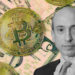 SEC head Gary Gensler warns of ‘even more’ crypto regulation