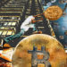 Here’s What Bitcoin, Ethereum, Cardano and Polkadot Investors Should Watch for Next, According to Analyst Michaël van de Poppe